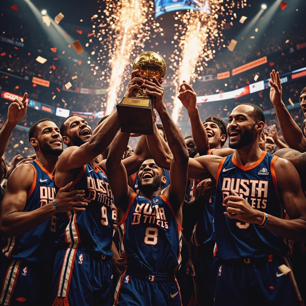 seo_basketball_为什么NBA球星降薪抱团越来越普遍_三_2