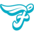 南侧女篮