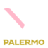 巴勒莫