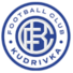库德里夫卡U21