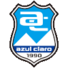 沼津青蓝