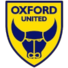 牛津联队