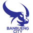 班布
