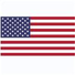 美国U19