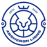 阿布歇隆BK